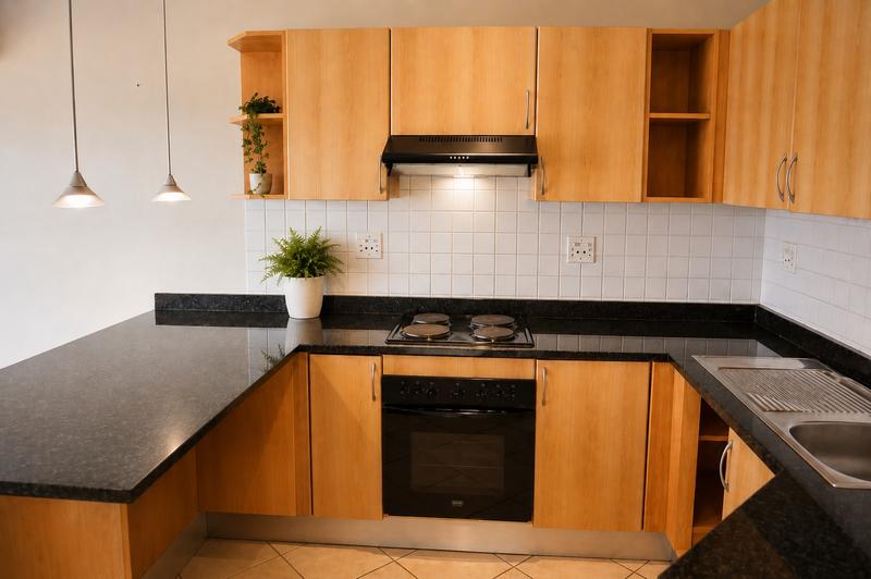 2 Bedroom Property for Sale in Vredehoek Western Cape